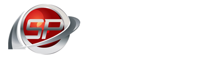 SP ENGINEERING AND SUPLLY.CO.LTD